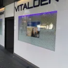 La imagen 6 de la Empresa VITALDENT Salud y Medicina en Arona TF