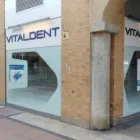 La imagen 7 de la Empresa VITALDENT Salud y Medicina en Arona TF