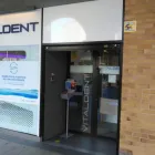 La imagen 8 de la Empresa VITALDENT Salud y Medicina en Arona TF