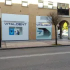 La imagen 9 de la Empresa VITALDENT Salud y Medicina en Arona TF