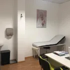 La imagen 2 de la Empresa VITALIA CENTROS DE DÍA Salud y Medicina en Las Palmas de Gran Canaria GC