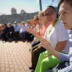 La imagen 7 de la Empresa VITALIA CENTROS DE DÍA Salud y Medicina en Las Palmas de Gran Canaria GC