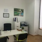 La imagen 11 de la Empresa VITALIA CENTROS DE DÍA Salud y Medicina en Las Palmas de Gran Canaria GC