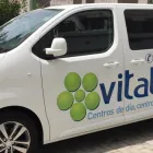 La imagen 22 de la Empresa VITALIA CENTROS DE DÍA Salud y Medicina en Las Palmas de Gran Canaria GC