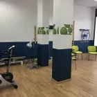 La imagen 27 de la Empresa VITALIA CENTROS DE DÍA Salud y Medicina en Las Palmas de Gran Canaria GC