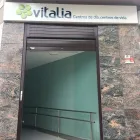 La imagen 28 de la Empresa VITALIA CENTROS DE DÍA Salud y Medicina en Las Palmas de Gran Canaria GC