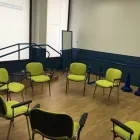 La imagen 32 de la Empresa VITALIA CENTROS DE DÍA Salud y Medicina en Las Palmas de Gran Canaria GC