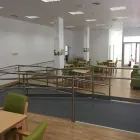 La imagen 33 de la Empresa VITALIA CENTROS DE DÍA Salud y Medicina en Las Palmas de Gran Canaria GC
