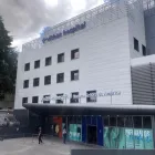 La imagen 1 de la Empresa VITHAS HOSPITAL MADRID ARTURO SORIA Salud y Medicina en Madrid M