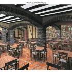La imagen 6 de la Empresa VITRUBIO ARQUITECTURA E INGENIERÍA Arquitectos en Salamanca SA