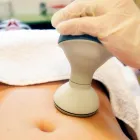 La imagen 9 de la Empresa VIVE ESTÉTICA MALLORCA C.B. Salud y Medicina en Palma de Mallorca IB