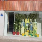 La imagen 1 de la Empresa VIVIAN STYLE Tienda de Ropa en Torremolinos MA