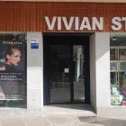 La imagen 2 de la Empresa VIVIAN STYLE Tienda de Ropa en Torremolinos MA