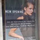 La imagen 3 de la Empresa VIVIAN STYLE Tienda de Ropa en Torremolinos MA