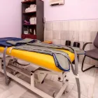 La imagen 6 de la Empresa VIVIR MEJOR Salud y Medicina en Madrid M