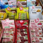 La imagen 2 de la Empresa VMV SALUD & BIENESTAR Tiendas y Productores de Alimentos en Gijón O