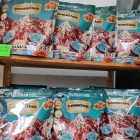 La imagen 7 de la Empresa VMV SALUD & BIENESTAR Tiendas y Productores de Alimentos en Gijón O