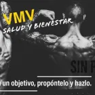 La imagen 10 de la Empresa VMV SALUD & BIENESTAR Tiendas y Productores de Alimentos en Gijón O