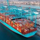 La imagen 1 de la Empresa VOPAK TERMINAL ALGECIRAS Instituciones y Asociaciones en Algeciras CA