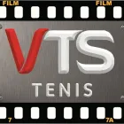 La imagen 12 de la Empresa VTS TENIS Deportes y Recreación en Madrid M