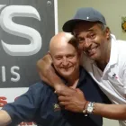 La imagen 13 de la Empresa VTS TENIS Deportes y Recreación en Madrid M