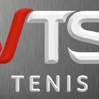La imagen 15 de la Empresa VTS TENIS Deportes y Recreación en Madrid M
