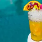 La imagen 1 de la Empresa W BARCELONA Transportes y Turismo en Barcelona B