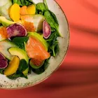 La imagen 3 de la Empresa W BARCELONA Transportes y Turismo en Barcelona B