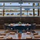 La imagen 5 de la Empresa W BARCELONA Transportes y Turismo en Barcelona B