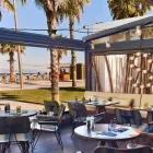 La imagen 6 de la Empresa W BARCELONA Transportes y Turismo en Barcelona B