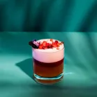 La imagen 7 de la Empresa W BARCELONA Transportes y Turismo en Barcelona B