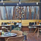 La imagen 8 de la Empresa W BARCELONA Transportes y Turismo en Barcelona B