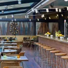 La imagen 9 de la Empresa W BARCELONA Transportes y Turismo en Barcelona B