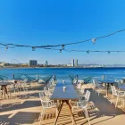 La imagen 10 de la Empresa W BARCELONA Transportes y Turismo en Barcelona B