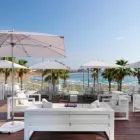 La imagen 11 de la Empresa W BARCELONA Transportes y Turismo en Barcelona B