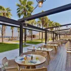 La imagen 12 de la Empresa W BARCELONA Transportes y Turismo en Barcelona B