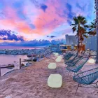 La imagen 13 de la Empresa W BARCELONA Transportes y Turismo en Barcelona B