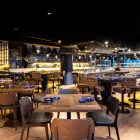 La imagen 15 de la Empresa W BARCELONA Transportes y Turismo en Barcelona B