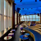 La imagen 16 de la Empresa W BARCELONA Transportes y Turismo en Barcelona B