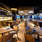 La imagen 17 de la Empresa W BARCELONA Transportes y Turismo en Barcelona B