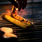 La imagen 18 de la Empresa W BARCELONA Transportes y Turismo en Barcelona B