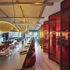 La imagen 19 de la Empresa W BARCELONA Transportes y Turismo en Barcelona B