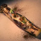 La imagen 20 de la Empresa W BARCELONA Transportes y Turismo en Barcelona B