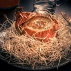 La imagen 21 de la Empresa W BARCELONA Transportes y Turismo en Barcelona B