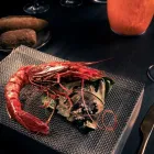 La imagen 22 de la Empresa W BARCELONA Transportes y Turismo en Barcelona B