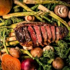 La imagen 23 de la Empresa W BARCELONA Transportes y Turismo en Barcelona B