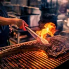 La imagen 26 de la Empresa W BARCELONA Transportes y Turismo en Barcelona B