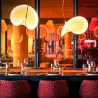 La imagen 27 de la Empresa W BARCELONA Transportes y Turismo en Barcelona B