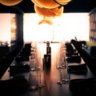 La imagen 28 de la Empresa W BARCELONA Transportes y Turismo en Barcelona B