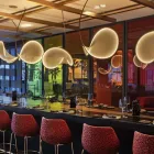 La imagen 30 de la Empresa W BARCELONA Transportes y Turismo en Barcelona B